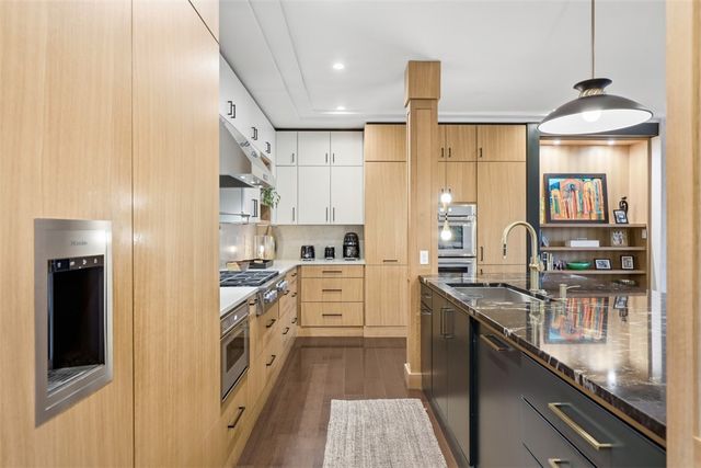 519 54th St, Lawrenceville, PA 15201