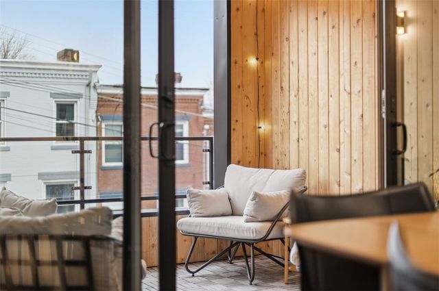 519 54th St, Lawrenceville, PA 15201