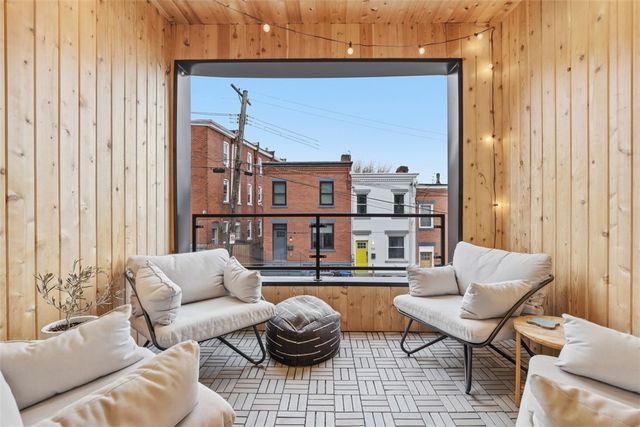 519 54th St, Lawrenceville, PA 15201