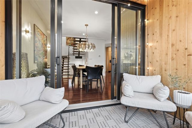 519 54th St, Lawrenceville, PA 15201