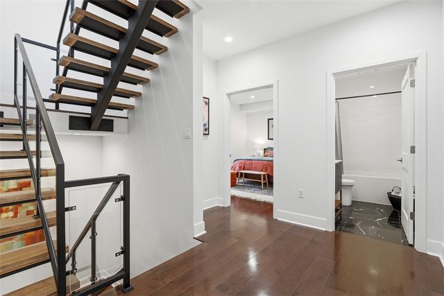 519 54th St, Lawrenceville, PA 15201