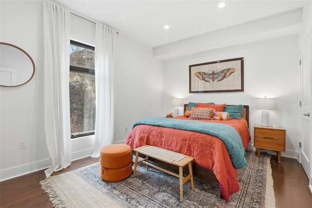 519 54th St, Lawrenceville, PA 15201