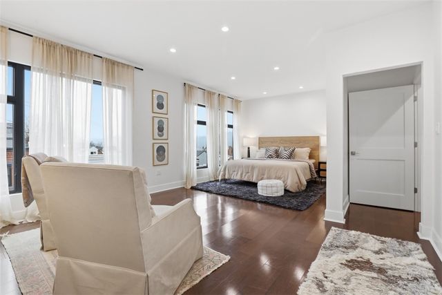 519 54th St, Lawrenceville, PA 15201