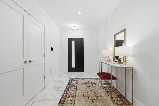 519 54th St, Lawrenceville, PA 15201