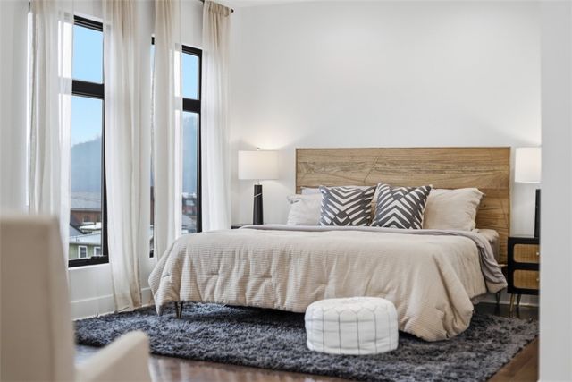 519 54th St, Lawrenceville, PA 15201