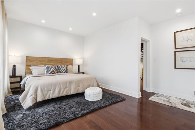 519 54th St, Lawrenceville, PA 15201