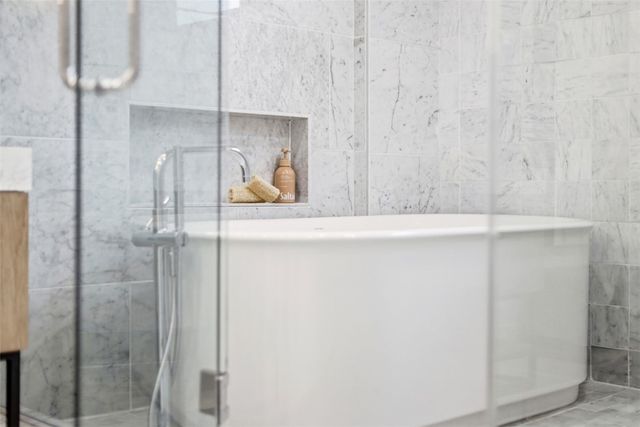 519 54th St, Lawrenceville, PA 15201