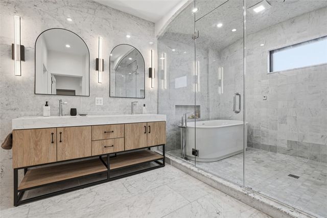 519 54th St, Lawrenceville, PA 15201