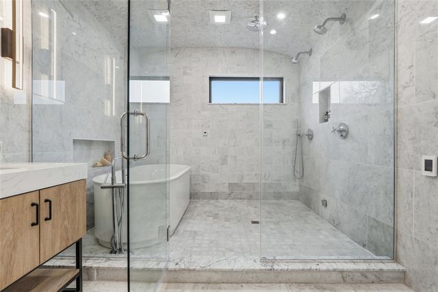 519 54th St, Lawrenceville, PA 15201