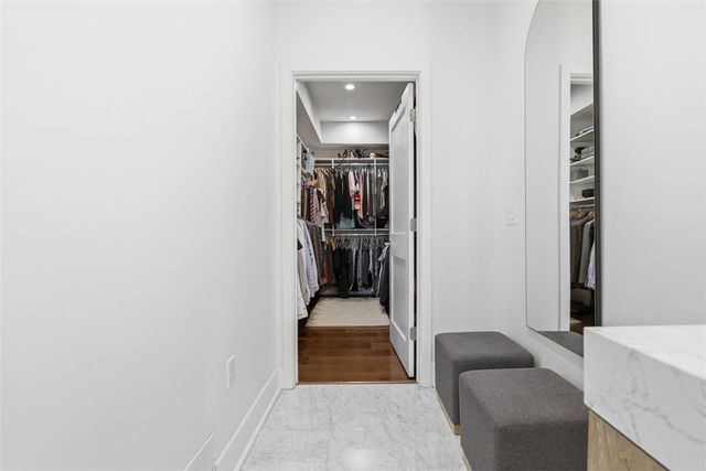 519 54th St, Lawrenceville, PA 15201