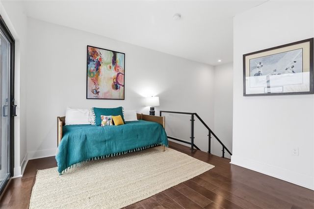 519 54th St, Lawrenceville, PA 15201