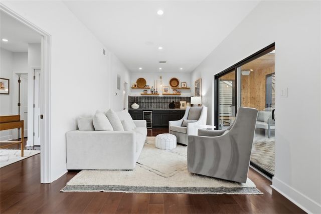 519 54th St, Lawrenceville, PA 15201