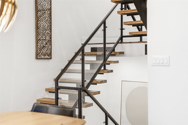 519 54th St, Lawrenceville, PA 15201