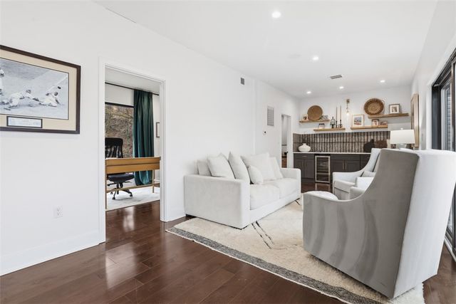 519 54th St, Lawrenceville, PA 15201