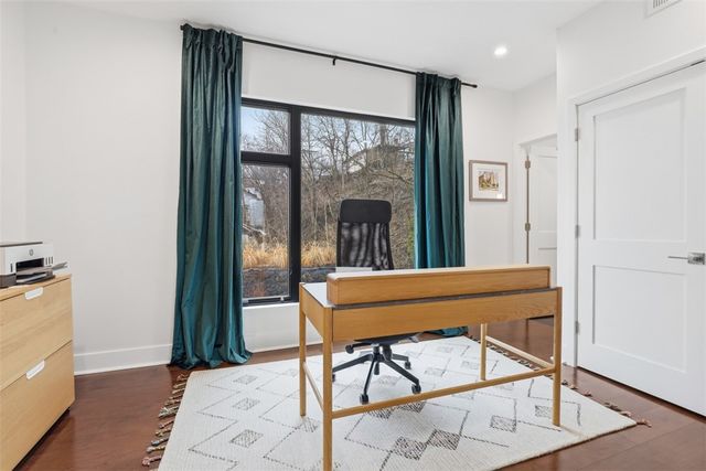 519 54th St, Lawrenceville, PA 15201