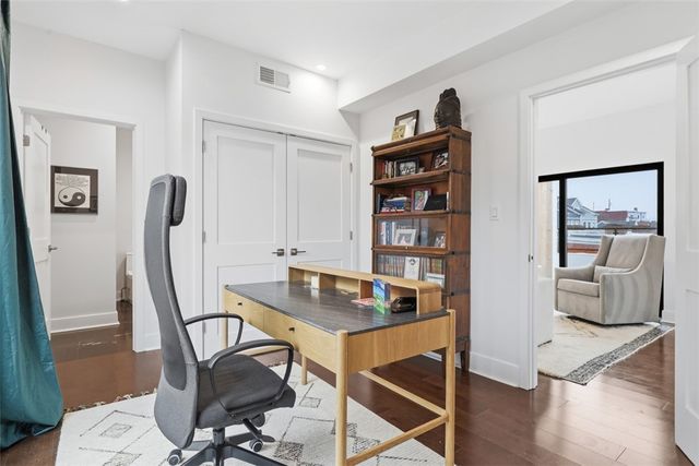 519 54th St, Lawrenceville, PA 15201