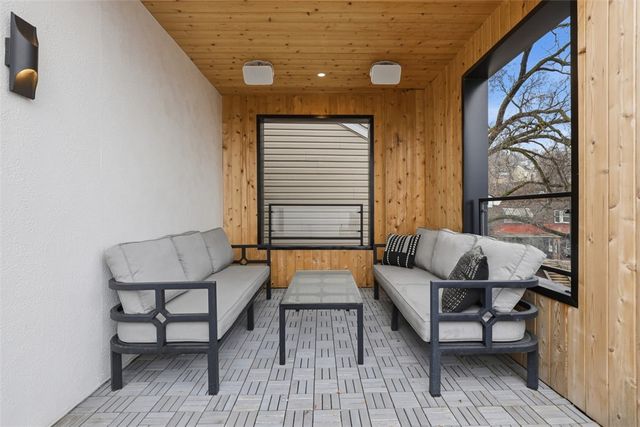 519 54th St, Lawrenceville, PA 15201