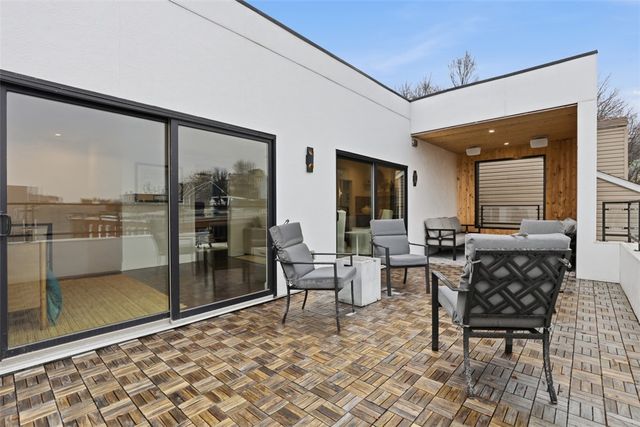 519 54th St, Lawrenceville, PA 15201