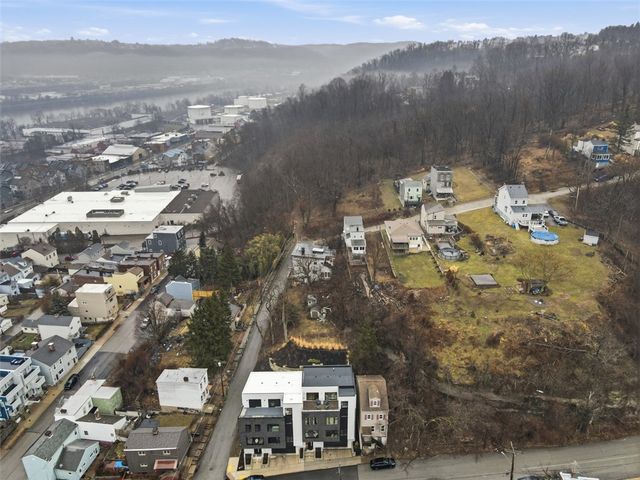 519 54th St, Lawrenceville, PA 15201