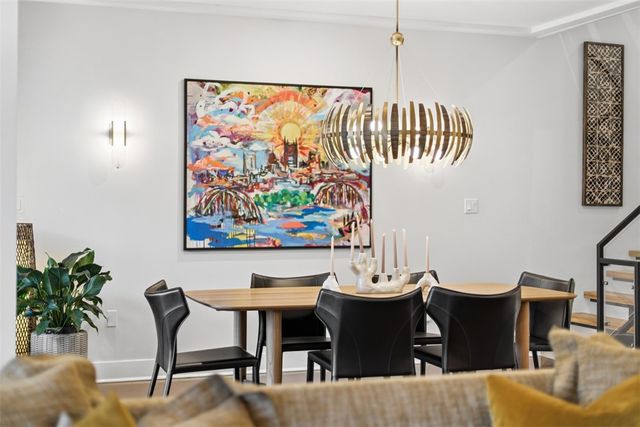 519 54th St, Lawrenceville, PA 15201