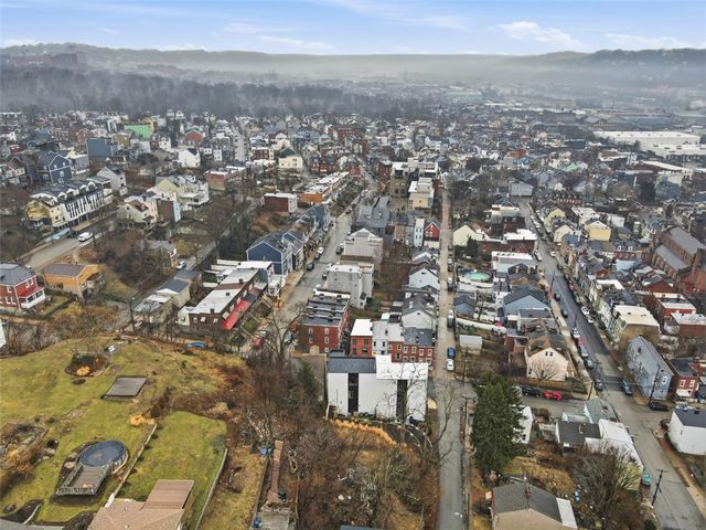 519 54th St, Lawrenceville, PA 15201