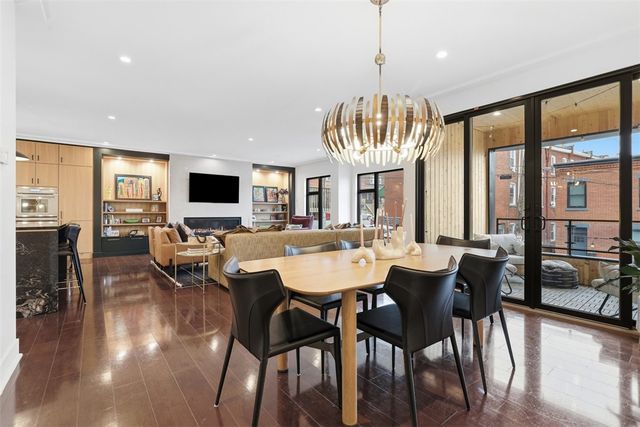 519 54th St, Lawrenceville, PA 15201