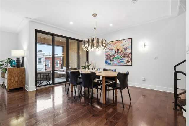 519 54th St, Lawrenceville, PA 15201