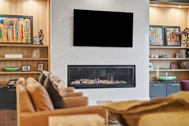 519 54th St, Lawrenceville, PA 15201