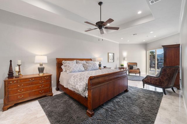 108 Wennmohs PL, Horseshoe Bay, TX 78657
