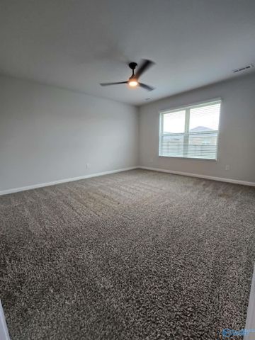 427 Jackson Point Circle, Huntsville, AL 35811