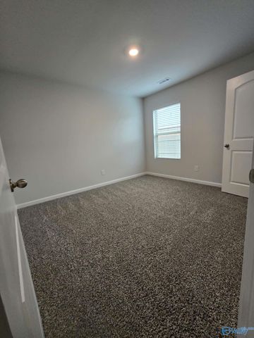 427 Jackson Point Circle, Huntsville, AL 35811