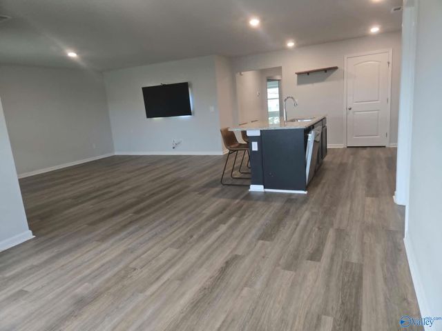 427 Jackson Point Circle, Huntsville, AL 35811