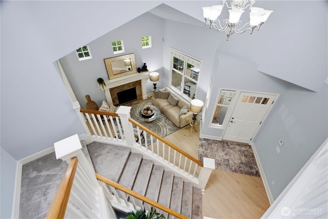 10115 NE 24th St, Bellevue, WA 98004