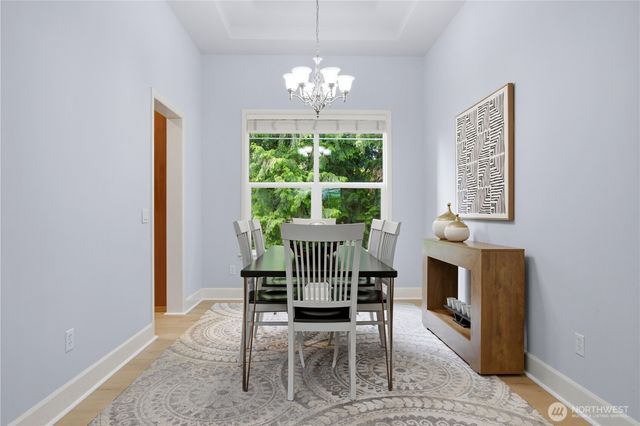 10115 NE 24th St, Bellevue, WA 98004