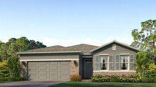 3018 CANOPY OAK BOULEVARD, Wildwood, FL 34785
