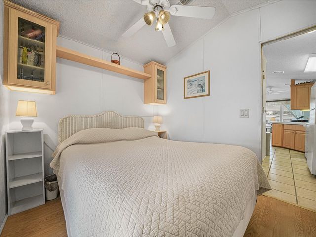 47 WOODRUFF WAY, Lake Wales, FL 33898