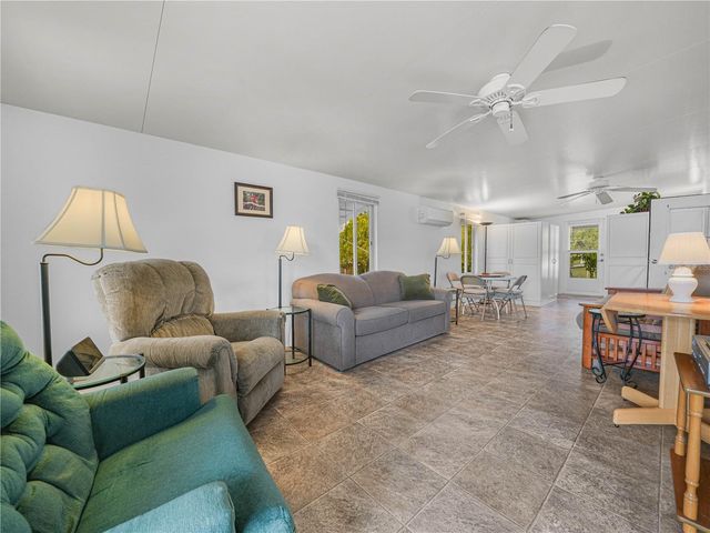 47 WOODRUFF WAY, Lake Wales, FL 33898