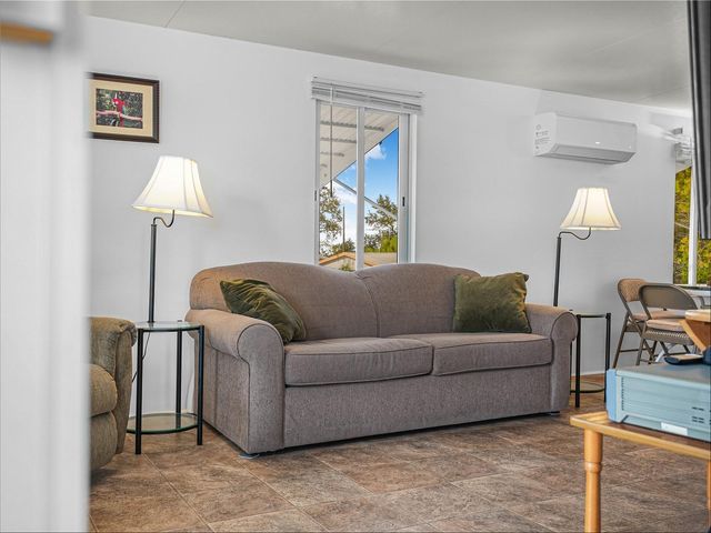 47 WOODRUFF WAY, Lake Wales, FL 33898