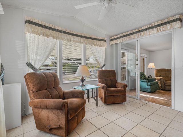 47 WOODRUFF WAY, Lake Wales, FL 33898