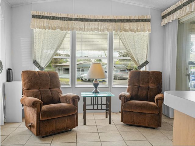 47 WOODRUFF WAY, Lake Wales, FL 33898