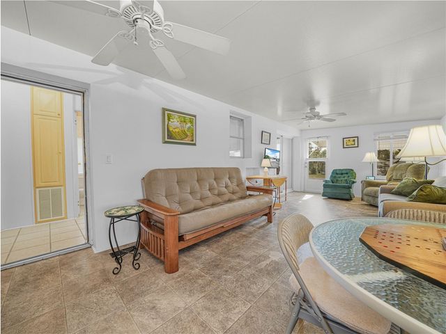 47 WOODRUFF WAY, Lake Wales, FL 33898