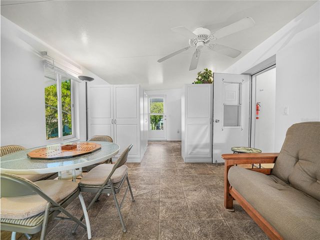 47 WOODRUFF WAY, Lake Wales, FL 33898