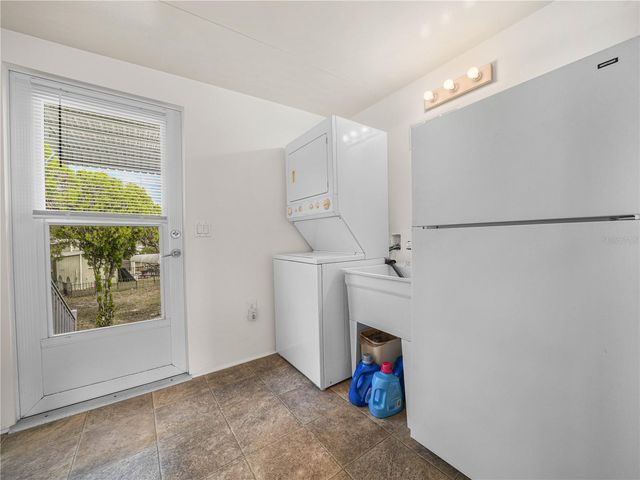 47 WOODRUFF WAY, Lake Wales, FL 33898