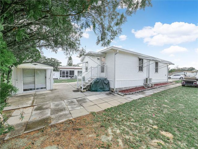 47 WOODRUFF WAY, Lake Wales, FL 33898