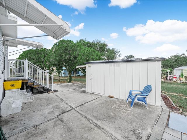 47 WOODRUFF WAY, Lake Wales, FL 33898