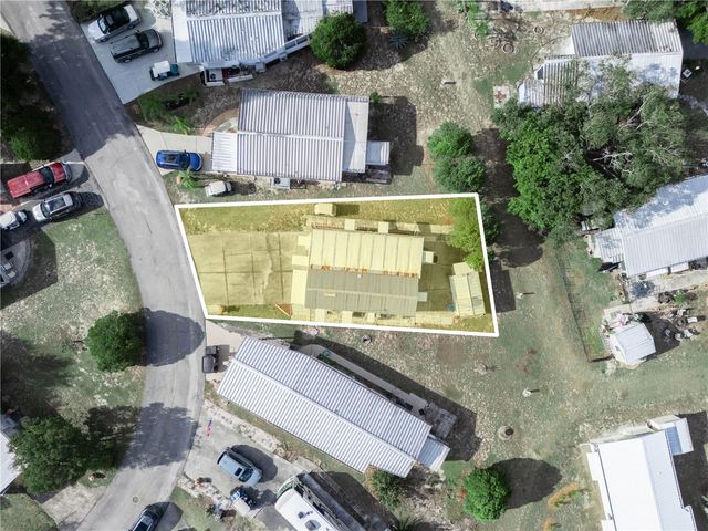 47 WOODRUFF WAY, Lake Wales, FL 33898