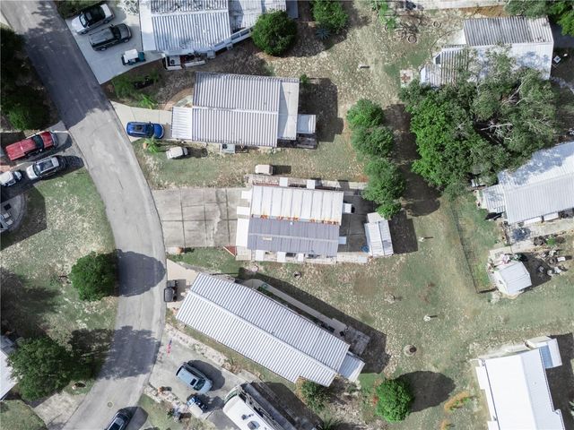 47 WOODRUFF WAY, Lake Wales, FL 33898