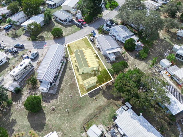 47 WOODRUFF WAY, Lake Wales, FL 33898