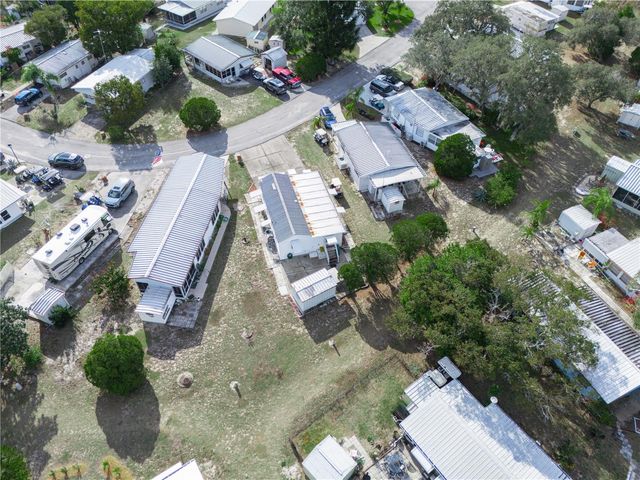 47 WOODRUFF WAY, Lake Wales, FL 33898