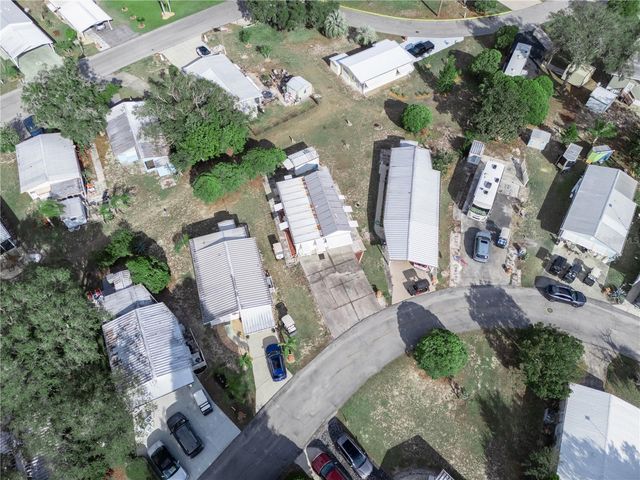 47 WOODRUFF WAY, Lake Wales, FL 33898